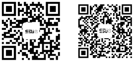 多桿合一
