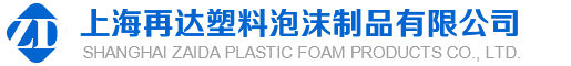 熙枚物聯(lián)LOGO